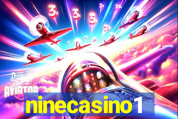 ninecasino1