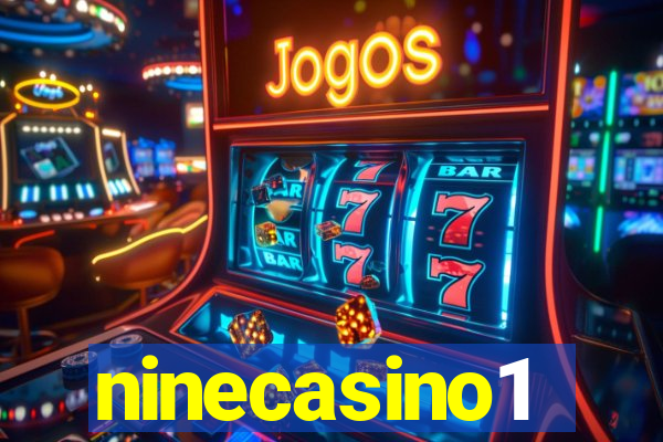 ninecasino1