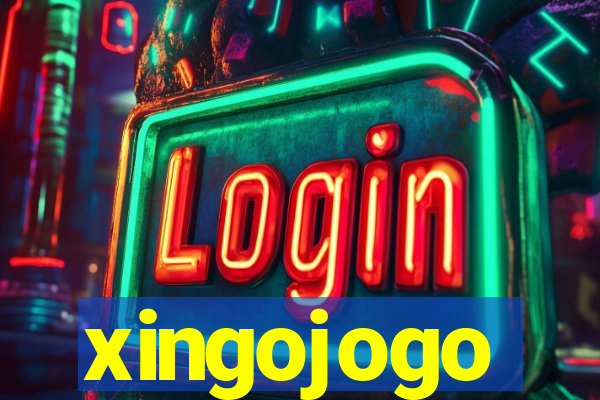 xingojogo