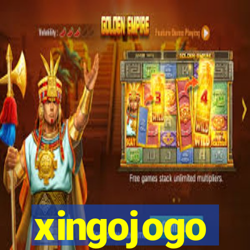 xingojogo