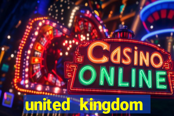 united kingdom betting site