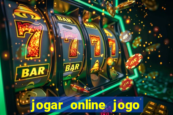 jogar online jogo do bicho