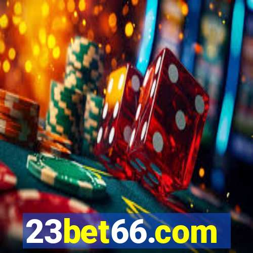 23bet66.com