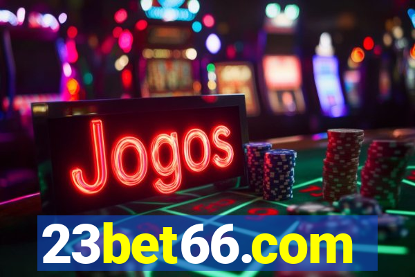 23bet66.com