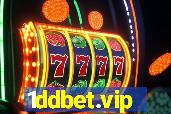 1ddbet.vip