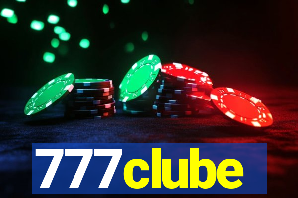 777clube