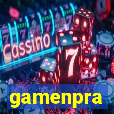 gamenpra