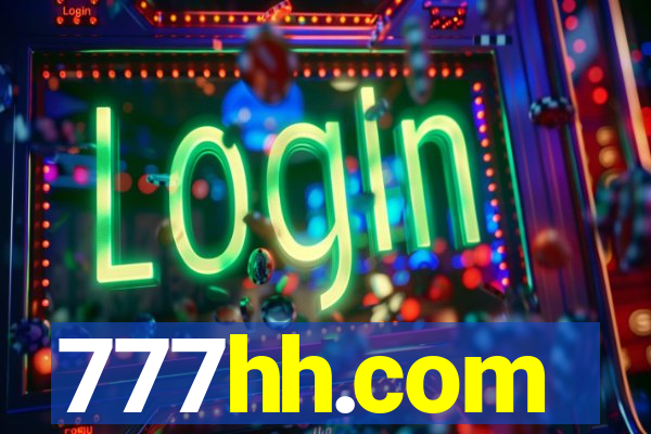 777hh.com