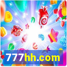 777hh.com