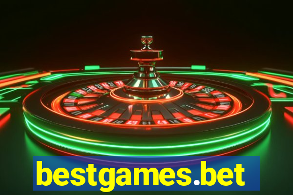 bestgames.bet