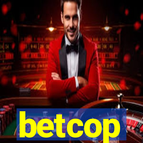 betcop