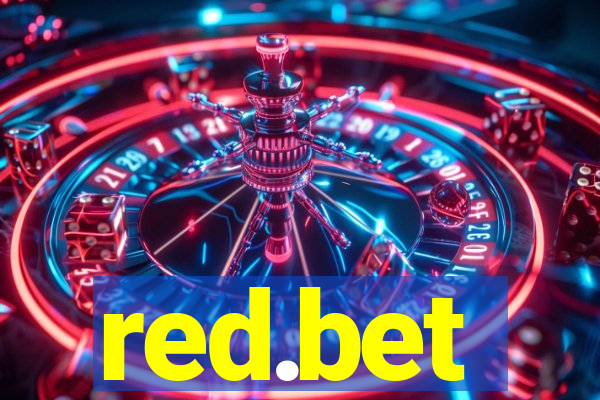 red.bet