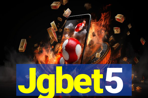 Jgbet5