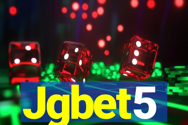 Jgbet5