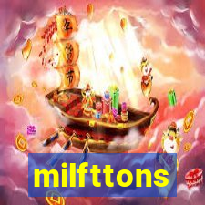 milfttons