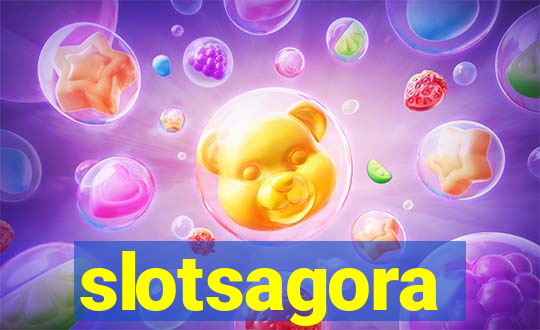 slotsagora