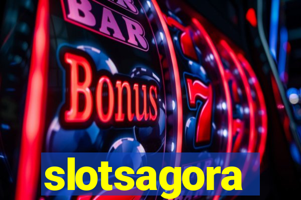 slotsagora