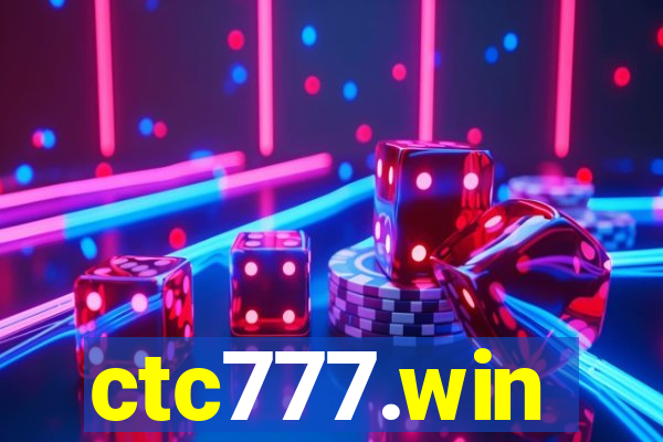 ctc777.win