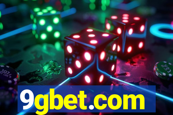 9gbet.com