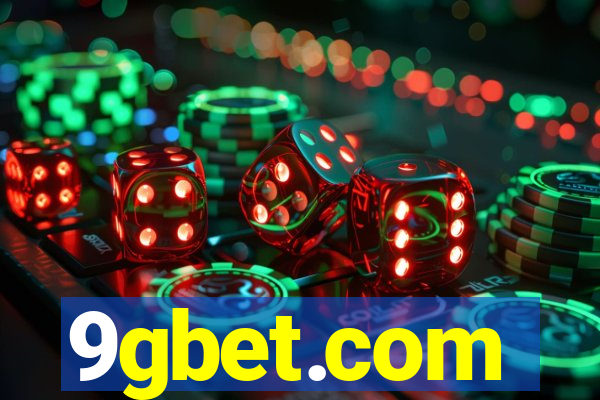 9gbet.com