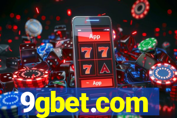 9gbet.com