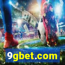 9gbet.com