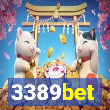 3389bet