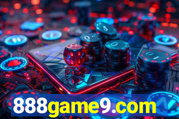 888game9.com