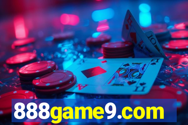 888game9.com