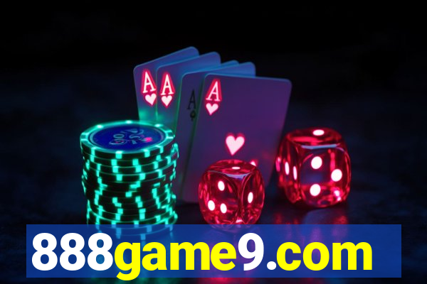 888game9.com