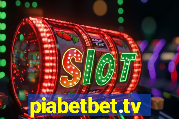 piabetbet.tv