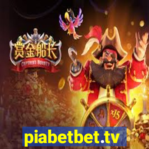 piabetbet.tv