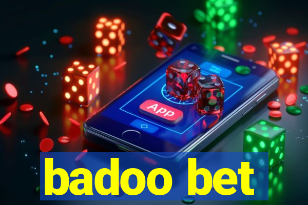 badoo bet