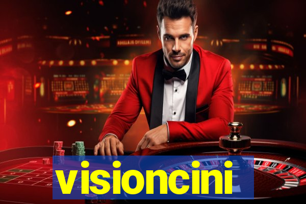 visioncini