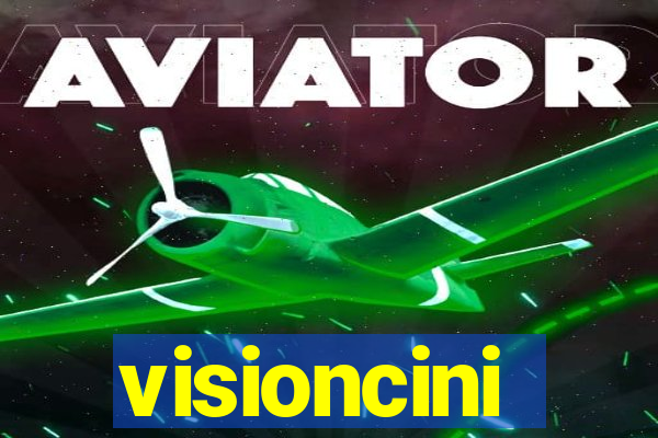 visioncini