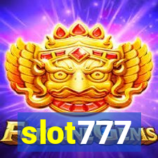 slot777