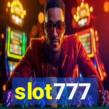 slot777