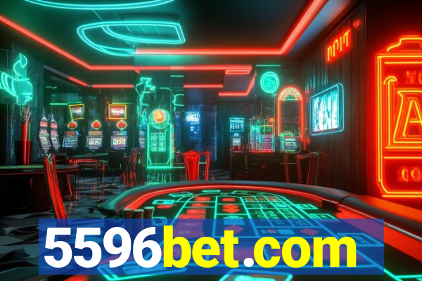 5596bet.com