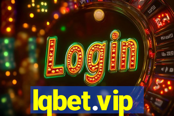 lqbet.vip