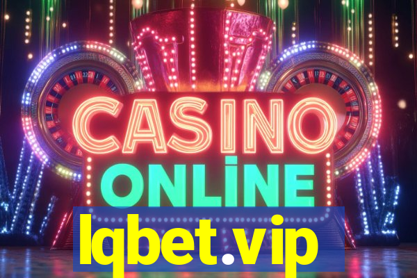 lqbet.vip