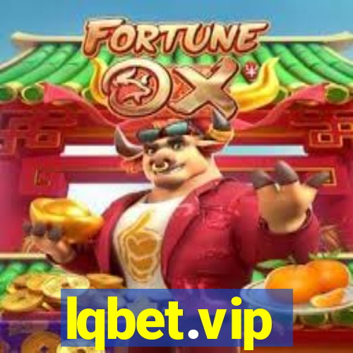 lqbet.vip