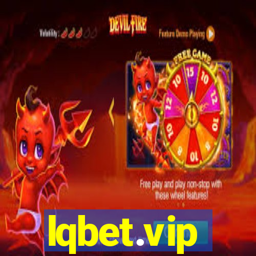 lqbet.vip