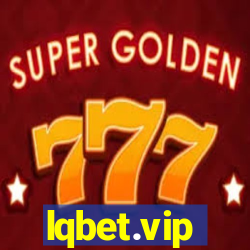 lqbet.vip