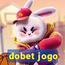 dobet jogo