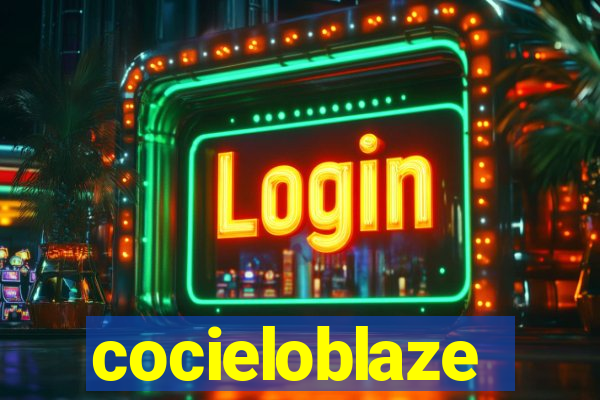 cocieloblaze