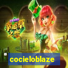 cocieloblaze