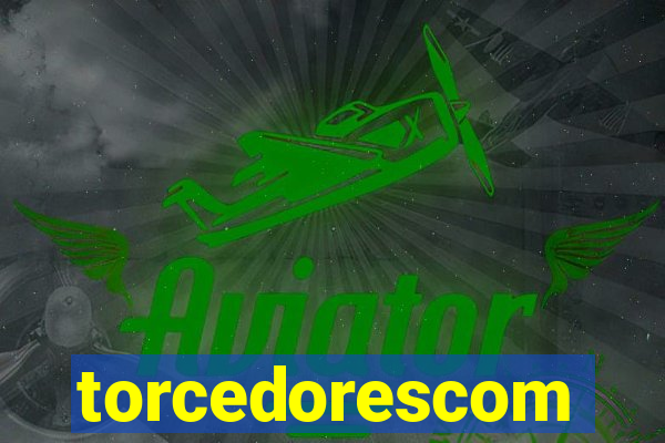 torcedorescom