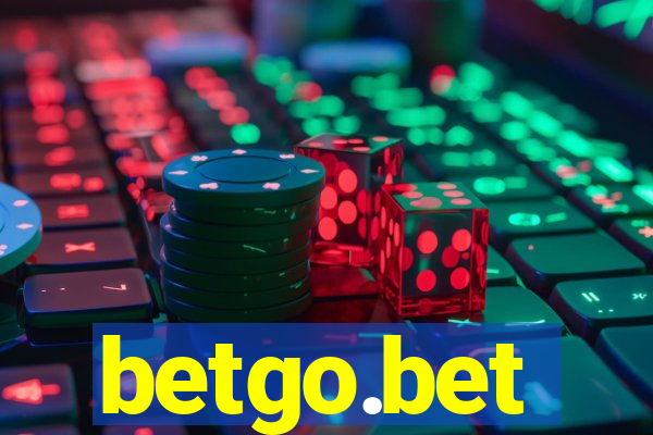 betgo.bet