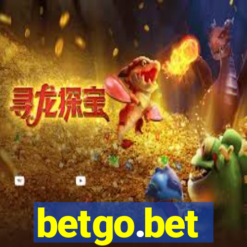 betgo.bet