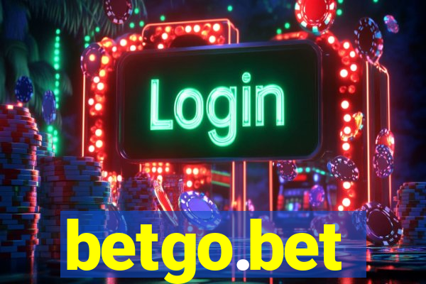 betgo.bet